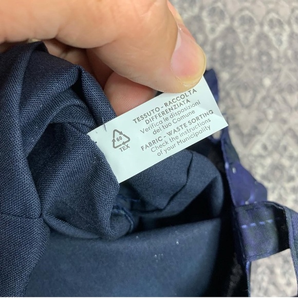 Gucci Astronomy Tote - Picture 6 of 7